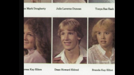 Dean Eldred's Classmates profile album
