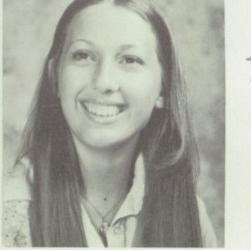 Kathy Devlin's Classmates profile album