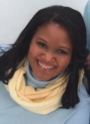 Gina Jenkins's Classmates® Profile Photo