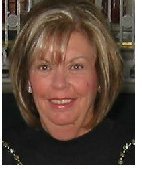 Carol Dodrill's Classmates® Profile Photo