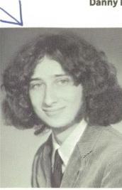 Robert Korwin's Classmates profile album