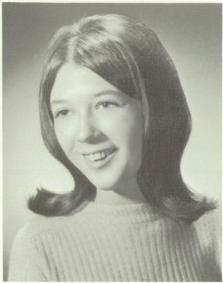 Barbara Kaminsky's Classmates profile album
