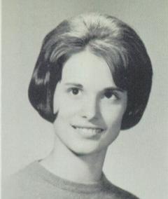 Kathy Yunker's Classmates® Profile Photo