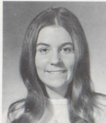 Linda Kovachik's Classmates profile album