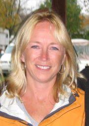 Gail Benson's Classmates® Profile Photo
