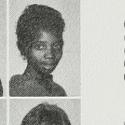 Freddie Mae Hawkins' Classmates profile album