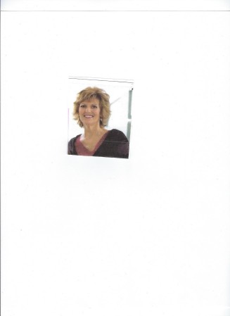 Phyllis Colby's Classmates® Profile Photo