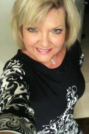 Debbie Rhea's Classmates® Profile Photo