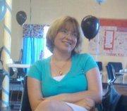 Sandy Mills's Classmates® Profile Photo