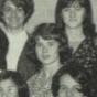 Debra Hadley's Classmates profile album