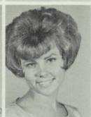 Trudy Demarlie's Classmates profile album