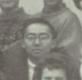 Dennis Ham's Classmates profile album