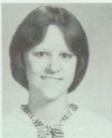 Peggy Miller's Classmates profile album