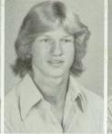 John Bicknell's Classmates profile album