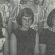 Diane Gwyther's Classmates profile album