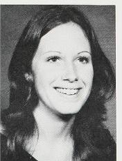 Nancy Welch's Classmates profile album