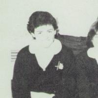 Lisa Collins' Classmates profile album