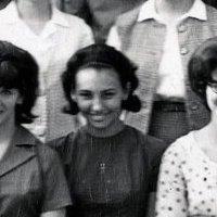 carol sue Becnel's Classmates® Profile Photo