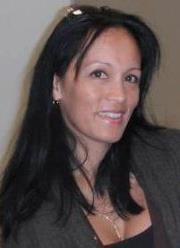 Cheryl Wells's Classmates® Profile Photo