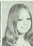 Debbie Rhoads' Classmates profile album