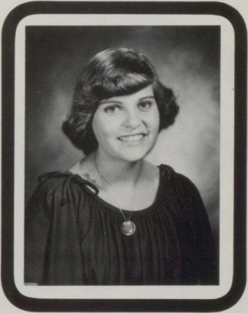 Barbara Gardiner's Classmates profile album