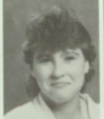 Patricia Ackerman's Classmates profile album