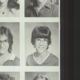 Karen Reinhold's Classmates profile album