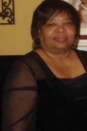 Norma King's Classmates® Profile Photo