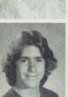 Doug Young's Classmates profile album