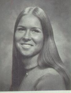 Kathy Haney's Classmates profile album