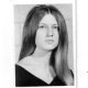 Debra Barney's Classmates® Profile Photo
