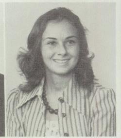 Sandra Peloso's Classmates profile album