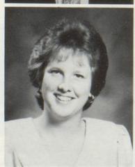 Susan Langford's Classmates profile album