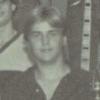 Shawn Norcross' Classmates profile album