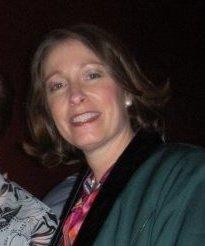 Cynthia Armstrong's Classmates® Profile Photo