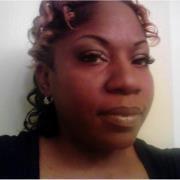 Sharon Williams's Classmates® Profile Photo