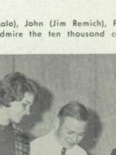 James Remich's Classmates profile album