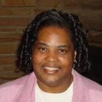 Patricia Blair's Classmates® Profile Photo