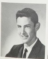 Bill Verplank's Classmates profile album