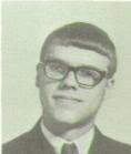 John Reynolds' Classmates profile album