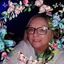 Lynda Moulder's Classmates® Profile Photo