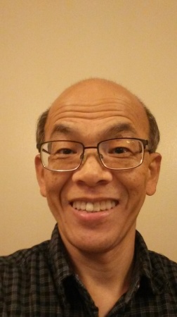 Jeffery Ow's Classmates® Profile Photo