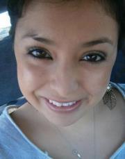 Lisa Aguirre's Classmates® Profile Photo