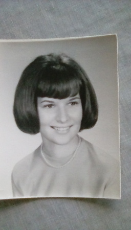 Linda Faulkner's Classmates® Profile Photo