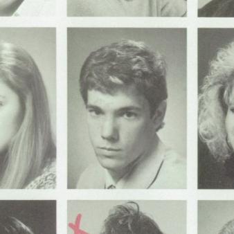Jason Braunberger's Classmates profile album