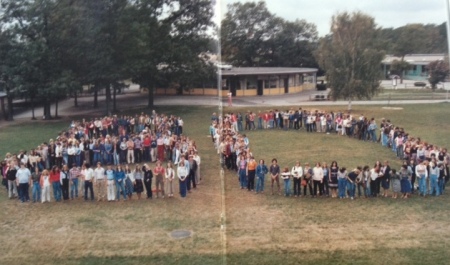 kingstown north school ri 1976 class classmates reunions reunion