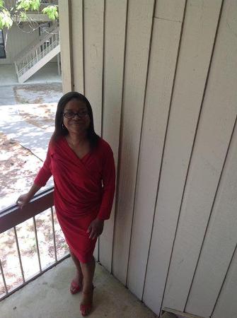 gloria abney's Classmates® Profile Photo