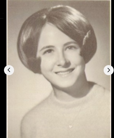 Sharon Simmons' Classmates profile album