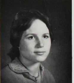 Diane Snyder's Classmates profile album