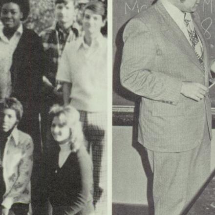 Susan Allen (Ulbrich)'s Classmates profile album